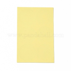 48 шт. рождественская тема круглые бумажные наклейки в горошек для скрапбукинга своими руками&nbsp;STIC-E003-01