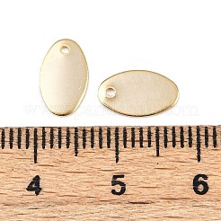 Латунь подвески KK-P310-25A-G