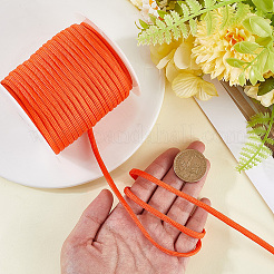 1 моток нейлоновой нити OCOR-SP0001-17C