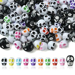 130 шт.&nbsp;OACR-FS0001-69