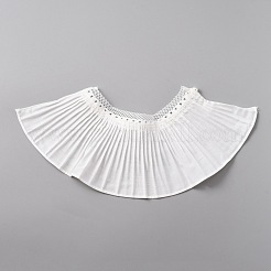 Нарукавники из полиэстера AJEW-WH0250-77