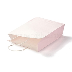 Sacchetti di carta rettangolari&nbsp;CARB-F010-01F