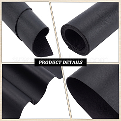 PVC-Lederstoff&nbsp;FIND-CL0001-70B