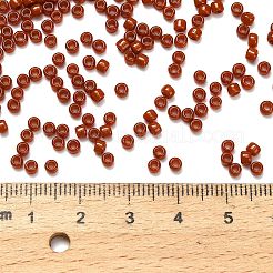 Toho 8/0 runde Perlen&nbsp;SEED-XTR08-0046L