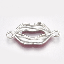 Печатные соединители звеньев сплава&nbsp;X-PALLOY-S118-22