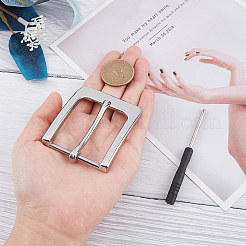 1 шт. мини-крестовая стальная отвертка FIND-GF0003-08