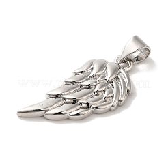 Стойки обшивки латунные подвески KK-U027-28P