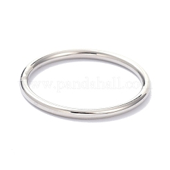 Кольца из нержавеющей стали 304 RJEW-J071-09-P