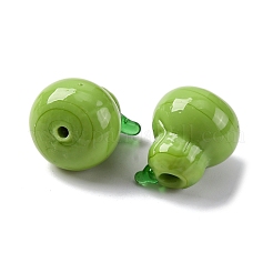 Serie de frutas&nbsp;LS-LAMP-R003-04C