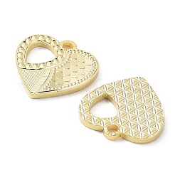 925 fascino in argento sterlina&nbsp;STER-C003-16G