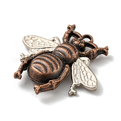 Сплавочные подвески тибетского стиля&nbsp;PALLOY-M218-05R