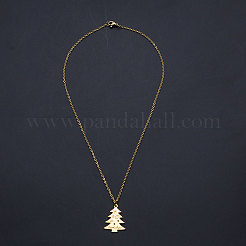 Tema natale&nbsp;NJEW-S105-JN598-45-2