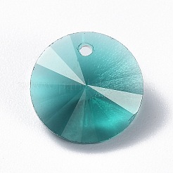 Glas Anhänger / charms&nbsp;RGLA-L026-C19