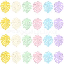 24 шт. подвески из сплава&nbsp;FIND-FS0003-35