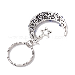 Амазонит&nbsp;KEYC-JKC00916