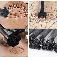Ensembles d'outils d'impression en carton&nbsp;TOOL-H007-01EB