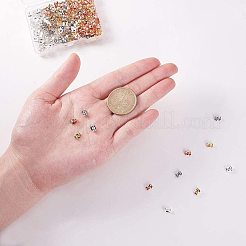 304 нержавеющая сталь гайки-уши STAS-PH0019-25