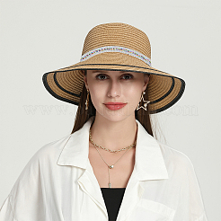 2 карточка 2 цвета блестящие полиэстеровые ленты&nbsp;OCOR-WR0001-32