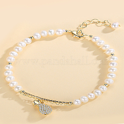 32 шт. 4 карабина-клешни из нержавеющей стали 304&nbsp;STAS-LP0005