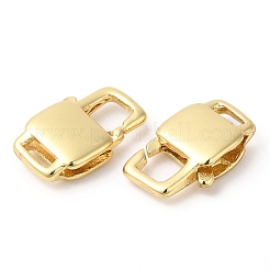 Карабин-лобстеры KK-R143-26G