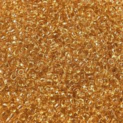 Transparente Farben&nbsp;SEED-B001-06A-05