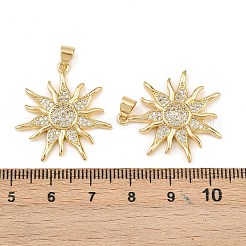 Латуни циркония кубической подвески&nbsp;KK-L251-33G