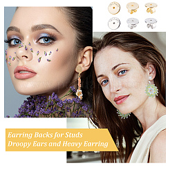 20 шт. KK-SC0003-12