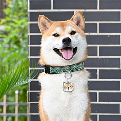 10.5м 3 стиля вышивка в этническом стиле полиэстеровые ленты OCOR-FG0001-44