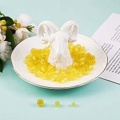 Набор для изготовления браслета из бисера «кошачий глаз» своими руками&nbsp;DIY-SZ0006-56C