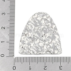 Подвески из нержавеющей стали 304&nbsp;STAS-C106-15P