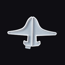 Свадебные силиконовые Молды для дисплеев&nbsp;LS-DIY-J009-10A