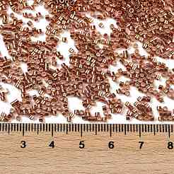 Seme di vetro borda placca&nbsp;SEED-H003-08A