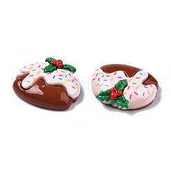 Рождественская тема&nbsp;LS-CRES-N021-119