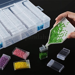 Ювелирные инструменты diy DIY-BC0001-89