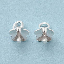 Медные залоги KK-H442-29S