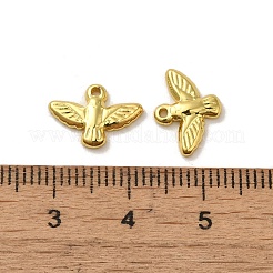 Dijes de acero inoxidable 304&nbsp;STAS-Q322-19G