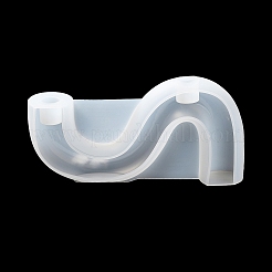 Силиконовые Молды для подсвечников своими руками&nbsp;DIY-G094-03B