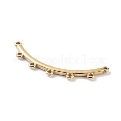 Ссылки на компоненты люстры из нержавеющей стали 304 в стиле бохо STAS-H186-01D-G