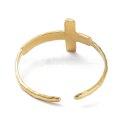 Кольца из нержавеющей стали 304 RJEW-L109-002G