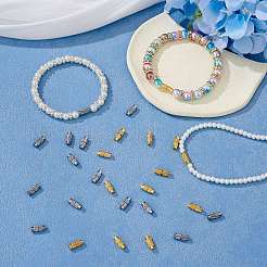 200 комплект KK-SZ0006-33