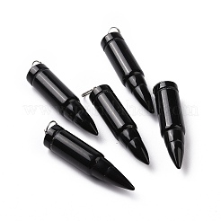 Стеклянные подвески G-D850-11