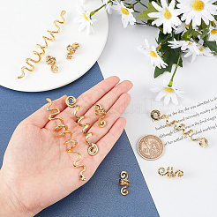 Инструменты для укладки волос FIND-SC0001-76G