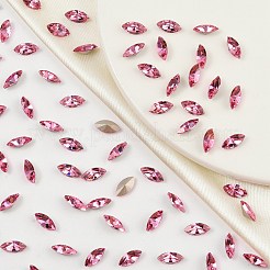 Фантазийные кристаллы preciosa® maxima&nbsp;Y-PRC-FG10-70010