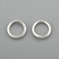 Кольца для прыжков из нержавеющей стали 304 STAS-H380-09S-C