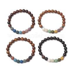 4 шт.&nbsp;BJEW-JB11886