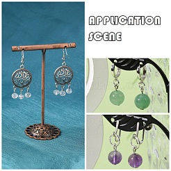 Железные штифты с плоской головкой&nbsp;HP5.0cm-NF