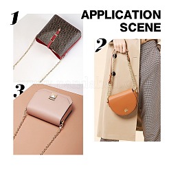 Цепные ремни FIND-CA0001-05