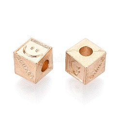 Сплавочные бусины PALLOY-T092-61KCG