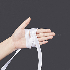 Ткань из полиэстера и хлопка FIND-WH0036-01