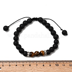 4 шт.&nbsp;BJEW-TA00115